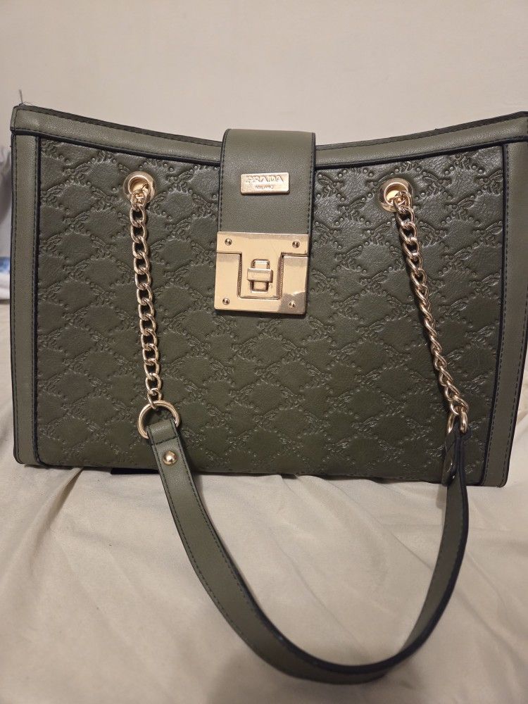 Bag