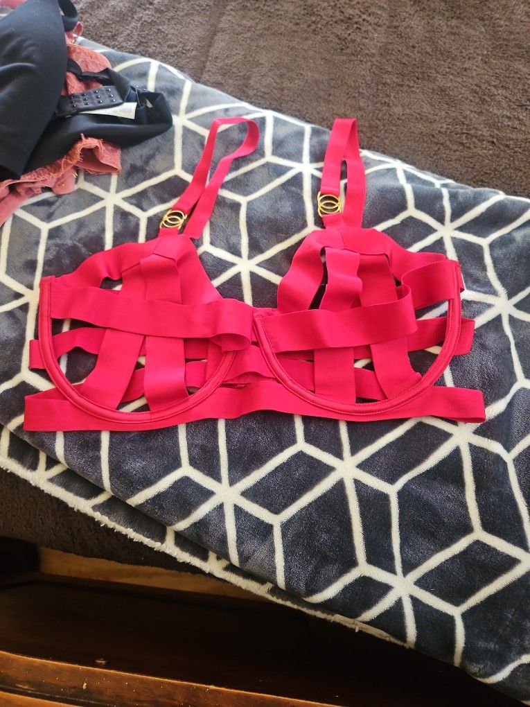 Victoria Secret Bra