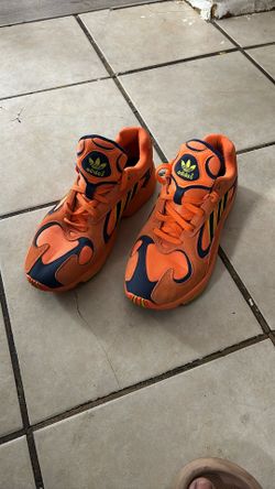 Adidas Shoes