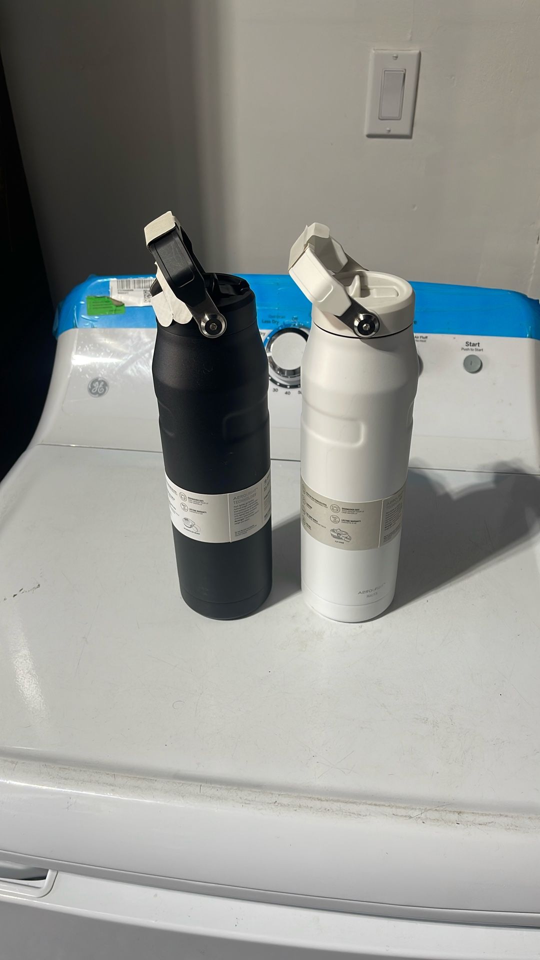Stanley 36 Oz Bottle
