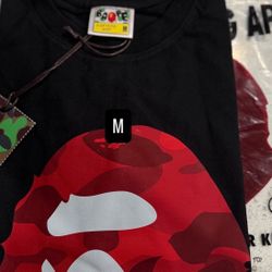 Red Bape