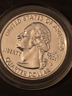 1999 Error Quarter Missing E And LI lightly Missing