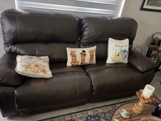 Moving Sale!!!