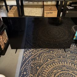 55 Inch Roku Smart Tv 