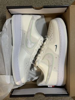 Nike Air Force 1 Low '07 Year of the Dragon (2024)