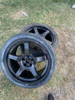 19inch konig