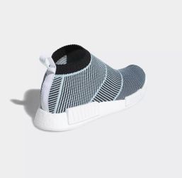 Adidas parley shoes men’s