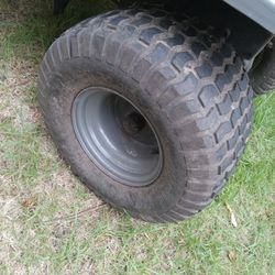 Tractor 🚜 Parts Long Island