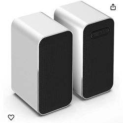 Keiid Bluetooth / Wire Speaker