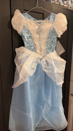 Disney Cinderella