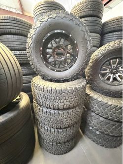 35x12.50/18