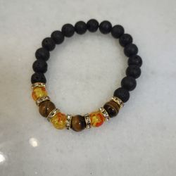 Handmade Bracelet