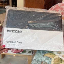 In Case Hard shell Case Coque Rigid