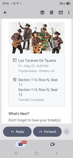 Tucanes de Tijuana