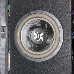 Sounds 