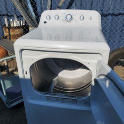 GE Electric Dryer