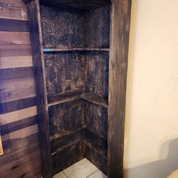 House Items, Cosas De Casa