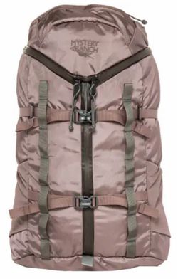Mystery Ranch Cairn Women's Backpack, pink, camping daypack