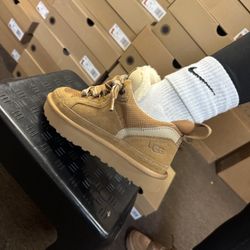 Ugg  Women Lomén  All Size5- 10