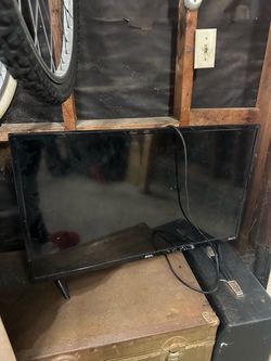 Roku Tv