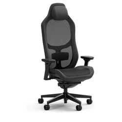 Fractal Design Gaming Chair