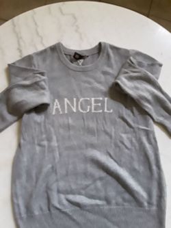 Women's Sweater,  Used