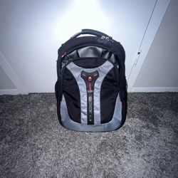 Swiss Gear Bookbag