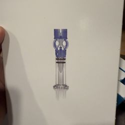 Medtronic Reservoir 