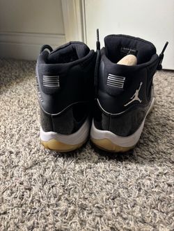 I have Jordan‘s and air maxes for 60 bucks!