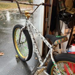 Beastmode *money Lynch*