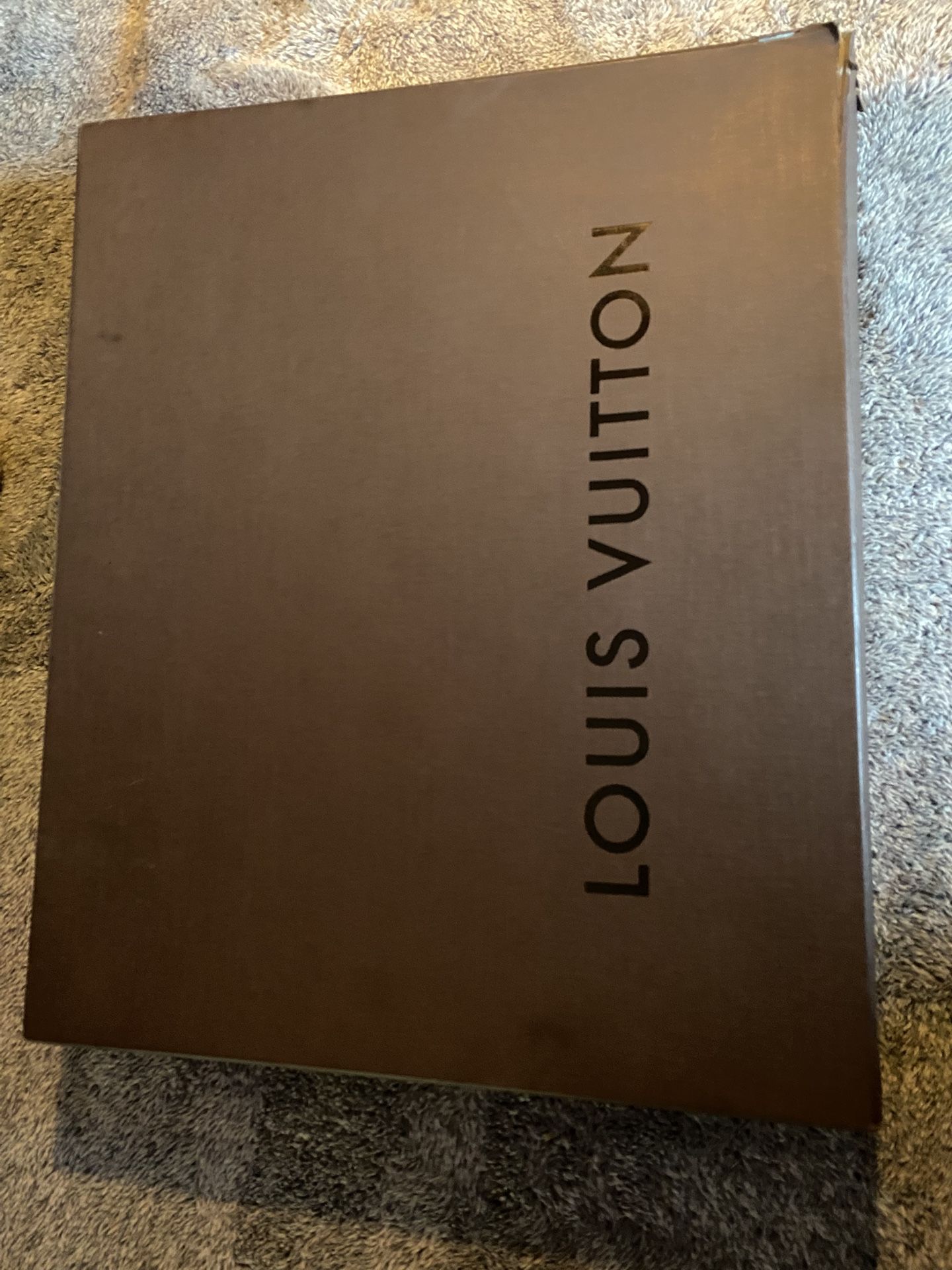 IAuthentic Louis Vuitton Neverfull MM Tote Bag