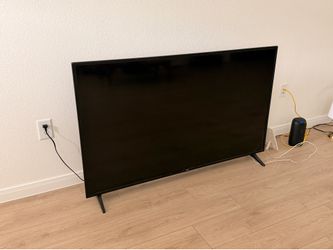 65’ TV