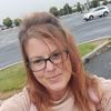 Christine Frater