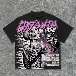 3 Graphic Design Shirts