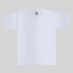 Pro Club Shirts