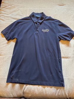 Uniforms Marquette high School