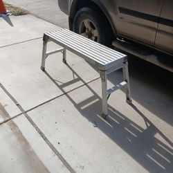 Stepstool