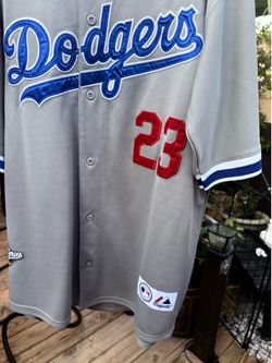 Kirk Gibson classic