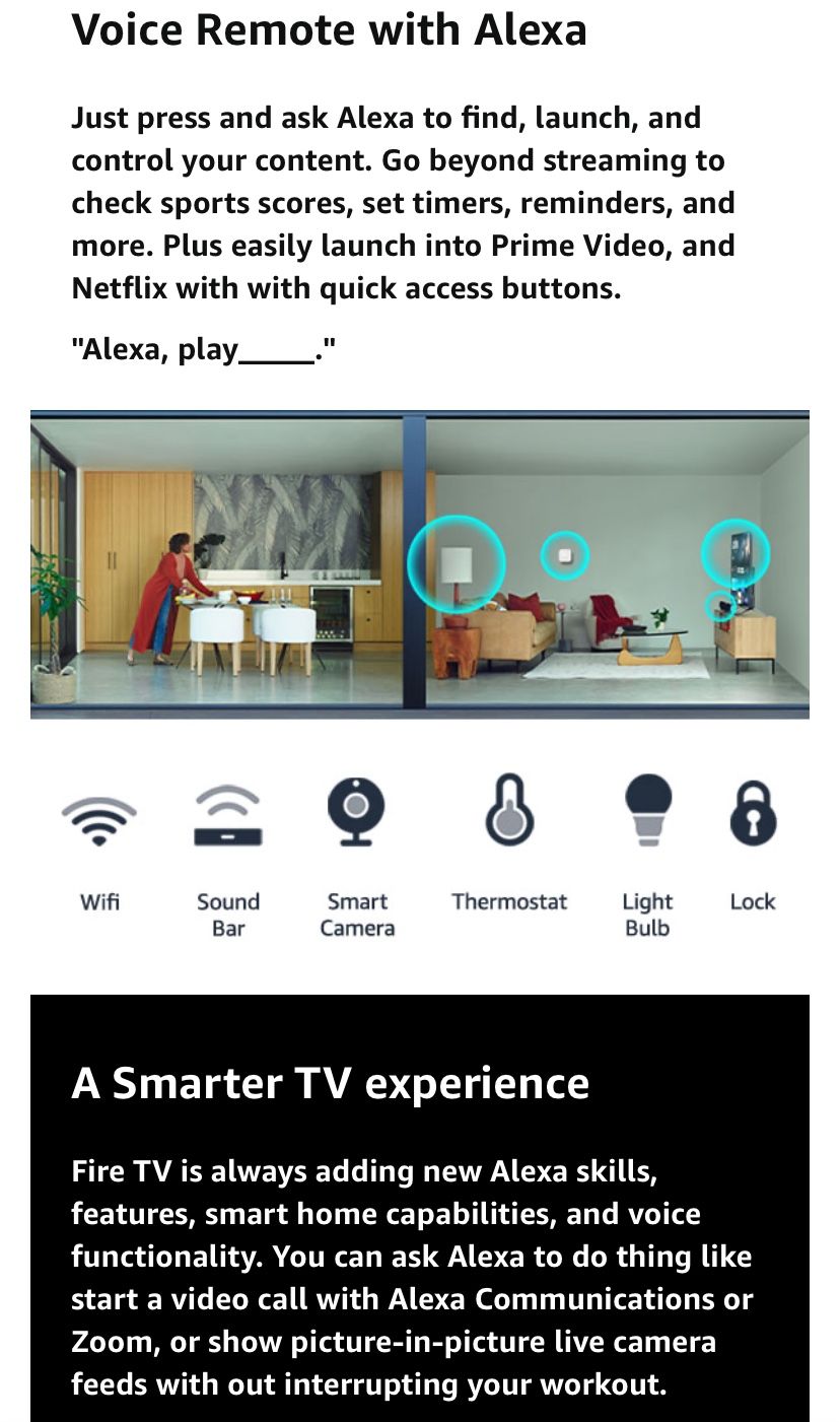 Samsung Smart Tv Alexa Skills Tv Echo Dot Echo Control Samsung Tv