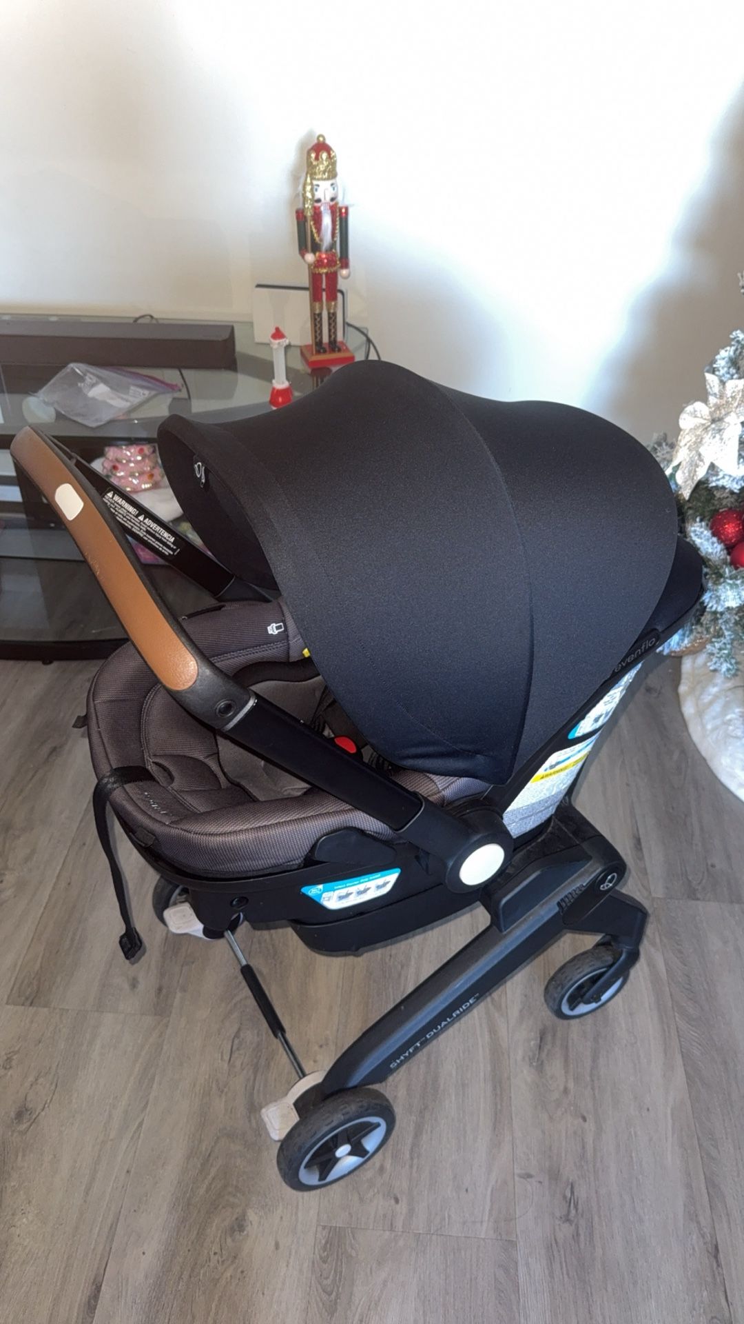 oyster travel stroller Gravity+ – Oyster Stroller Color:Dillan What backpack were you Aero GTE 5000B