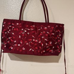 Stylish Handbag