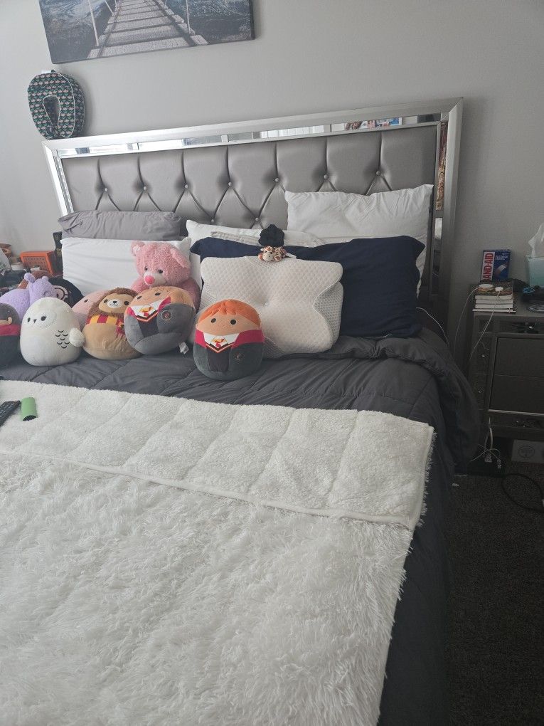 Furniture For Sale Walker North