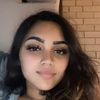 Farzana