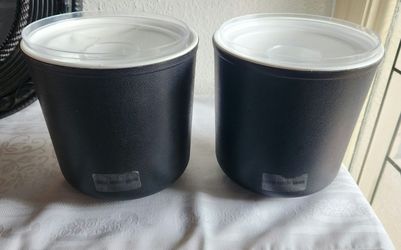 Coldmaster Cold Crock 2 Qt. Cooler