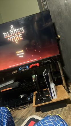 Ps5 (clean)