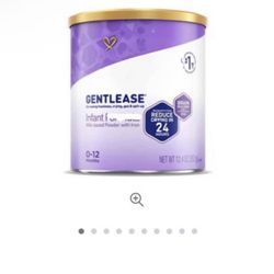 For Baby Send Messege 10 Cans 