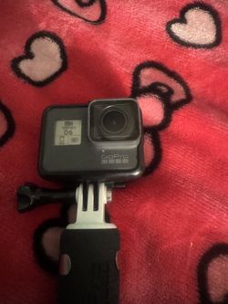 Go pro quick 5