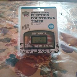 Best Day Ever Counter