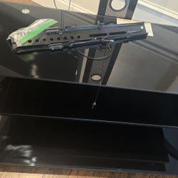 $15