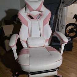 Gaming Chair 